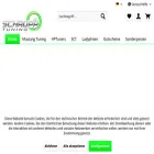 schropp-tuning.ch schropp-tuning.ch
