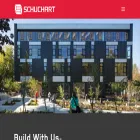 schuchart.com schuchart.com