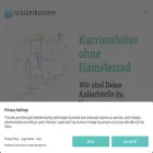 schuelerkarriere.de schuelerkarriere.de