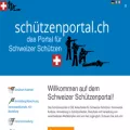 schuetzenportal.ch