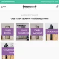 schuifdeurexpert.nl schuifdeurexpert.nl