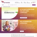schulbuchzentrum-online.de schulbuchzentrum-online.de