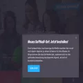 schulebewegt.ch schulebewegt.ch