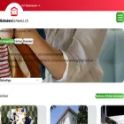 schulenschweiz.ch