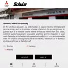 schuler-auto.de schuler-auto.de