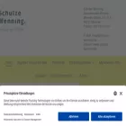schulze-wenning.de
