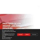 schuster-werbeagentur.de