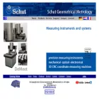 schut.com