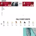 schutz-shoes.com