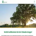 schwabe-group.com schwabe-group.com