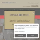 schwalbachkitchensinc.com schwalbachkitchensinc.com