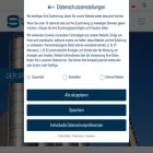 schwarte-processing.com