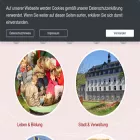 schwarzenberg.de schwarzenberg.de