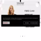 schwarzkopf-professional.be