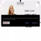 schwarzkopf-professional.it
