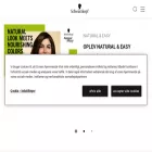 schwarzkopf.dk schwarzkopf.dk