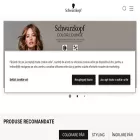 schwarzkopf.ro