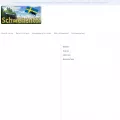 schwedentor.de