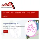 schweiz-albanien.ch schweiz-albanien.ch