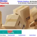 schweizer-verpackung.ch