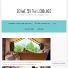 schweizerfamilienblogs.ch