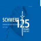 schwert.com