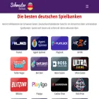 schwesterseiten.de schwesterseiten.de