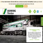 schwing-stetter.co.uk