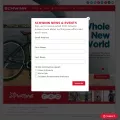 schwinnbike.com