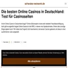 schwules-netzwerk.de