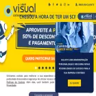 sci10.com.br sci10.com.br