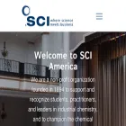 sci-america.org