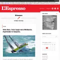 scialoja.blogautore.espresso.repubblica.it
