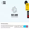 sciani.com