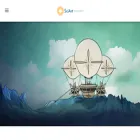 sciartex.net sciartex.net