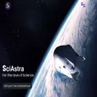 sciastra.com sciastra.com