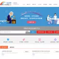 scibp.com