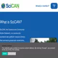scicanproject.com