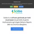 scidoo.com