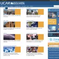 scied.ucar.edu