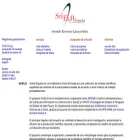 scielo.isciii.es scielo.isciii.es