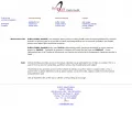 scielosp.org scielosp.org