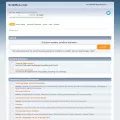 sciemce.com