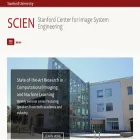 scien.stanford.edu scien.stanford.edu