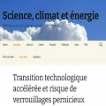 science-climat-energie.be