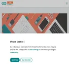 science-journal.arduino.cc science-journal.arduino.cc