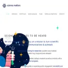 science-matters.eu