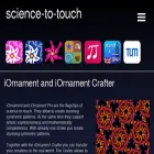 science-to-touch.com science-to-touch.com