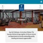 science.auckland.ac.nz