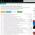 science.einnews.com